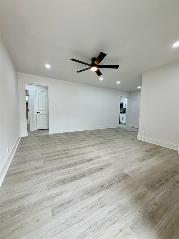 Gallery image 3