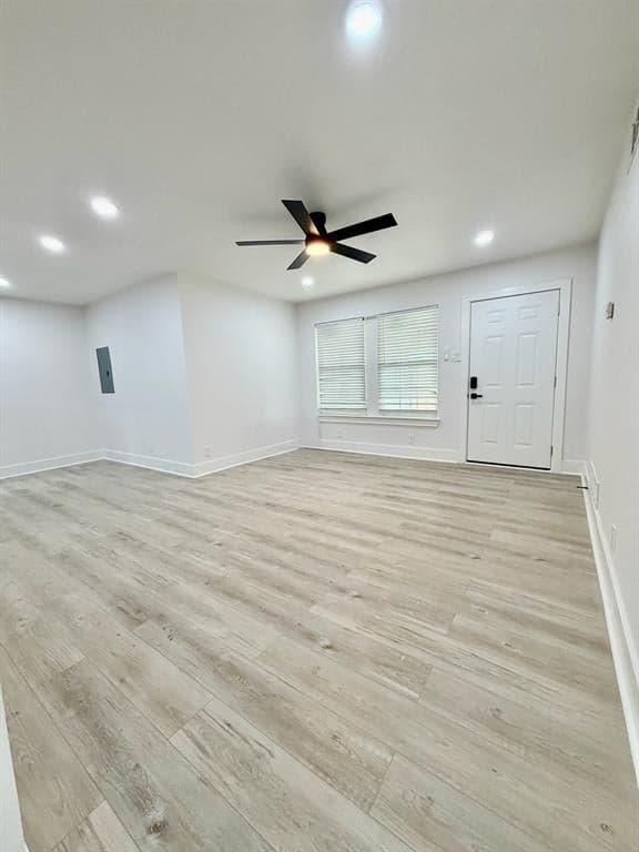 Gallery image 4