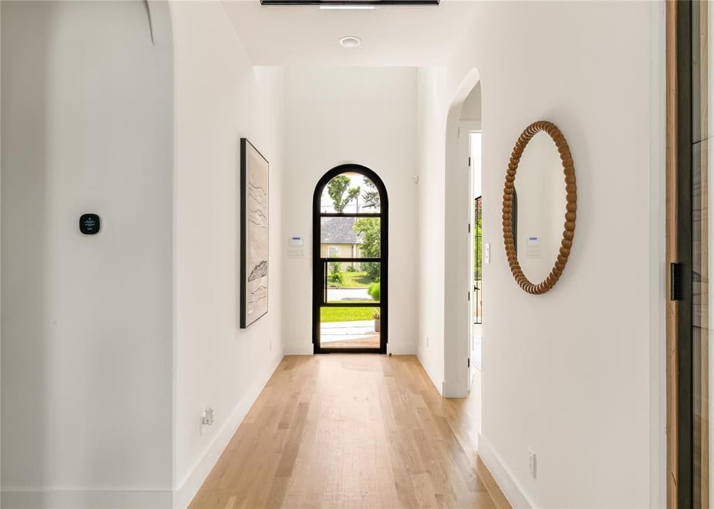 Gallery image 2