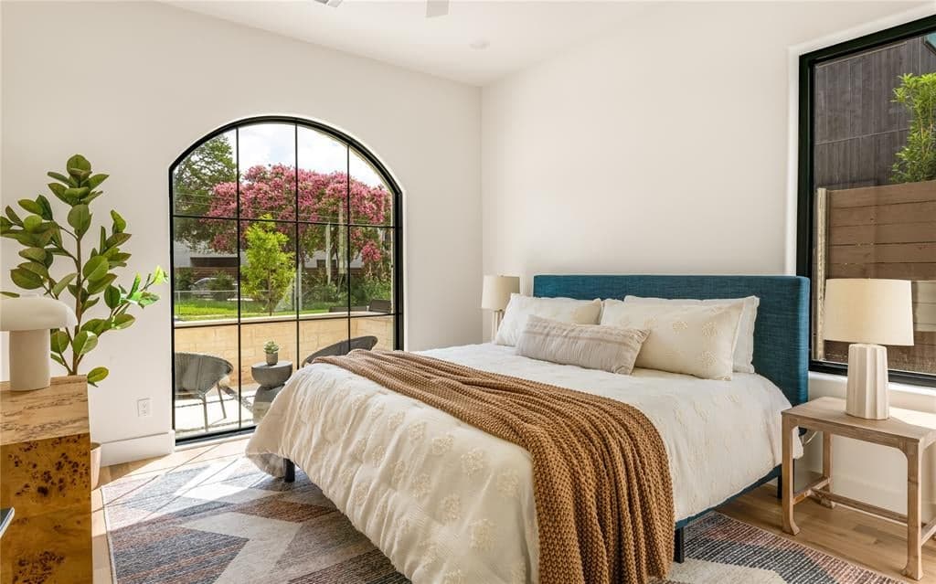 Gallery image 3