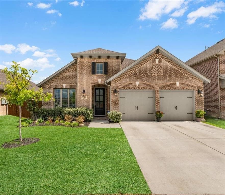 5316 Markham Ferry Dr