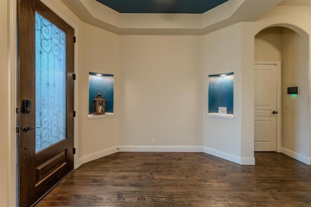 Gallery image 4