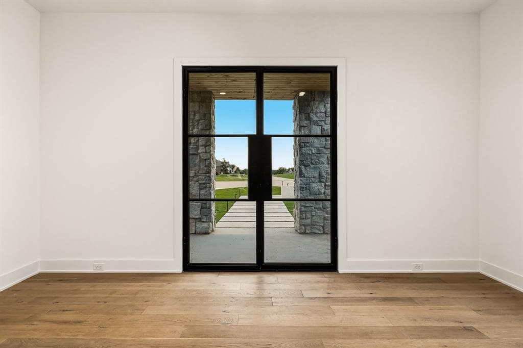 Gallery image 3