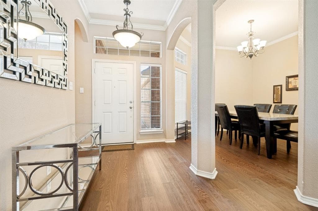 Gallery image 3