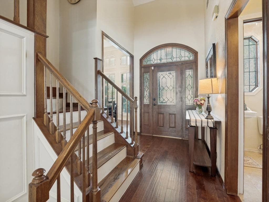 Gallery image 3