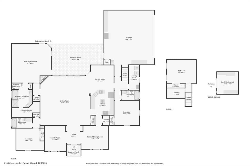 Gallery image 3