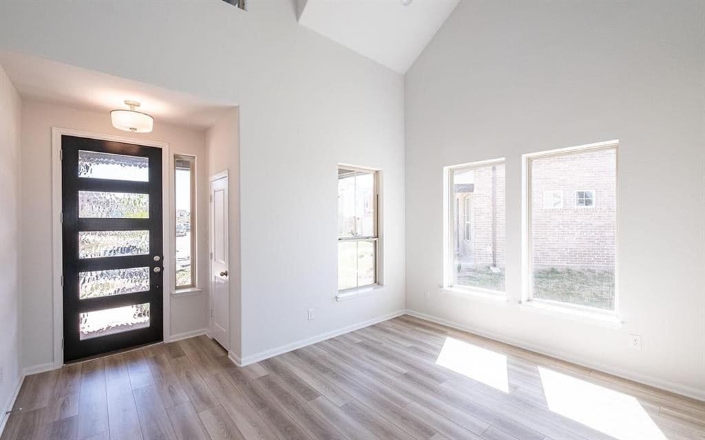 Gallery image 2
