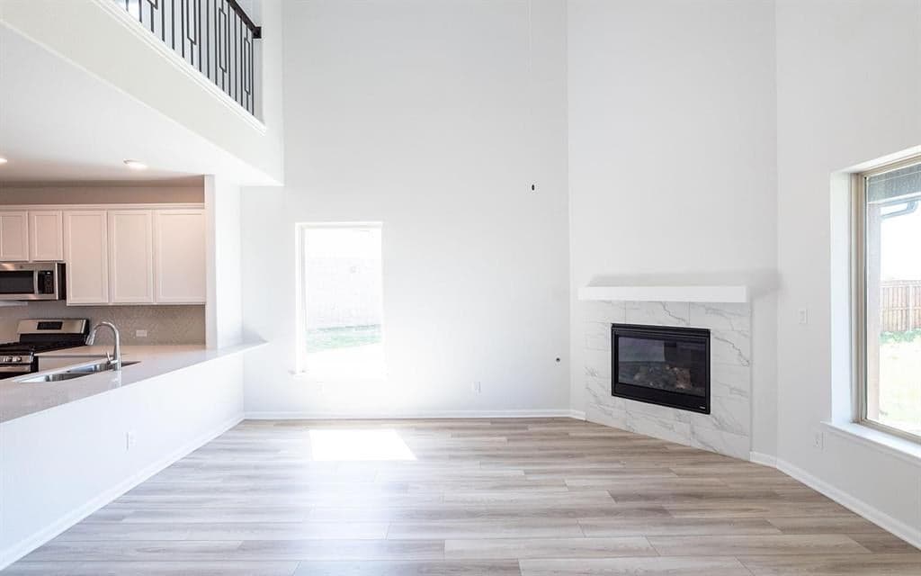 Gallery image 3