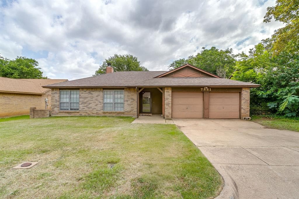 7221 Church Park Dr
