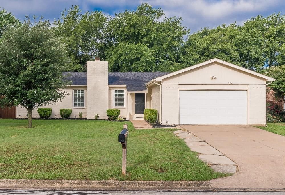 Property Image