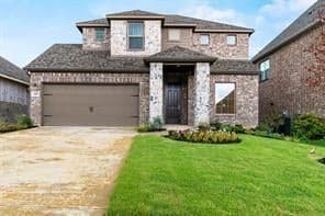 2808 Inn Kitchen Way