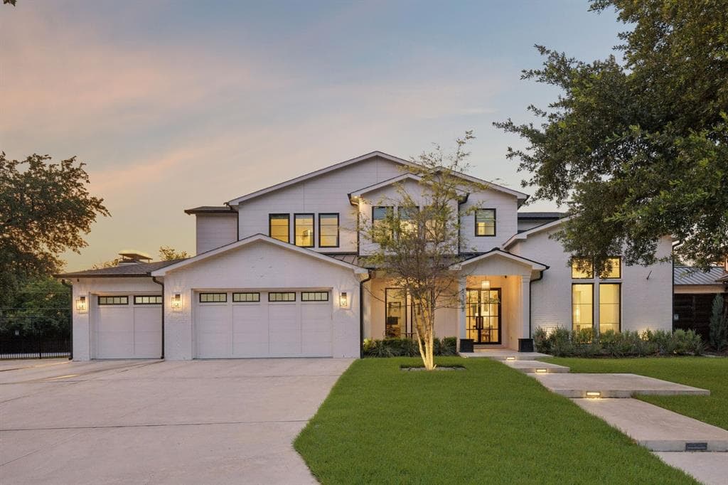 5105 Del Roy Dr