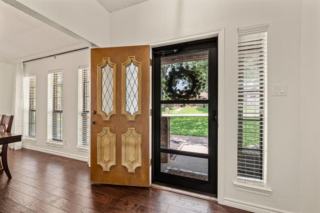 Gallery image 4