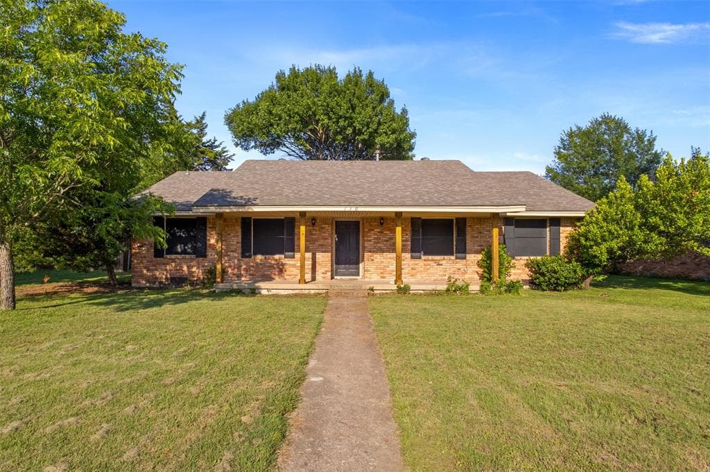 130 Blue Sky Dr