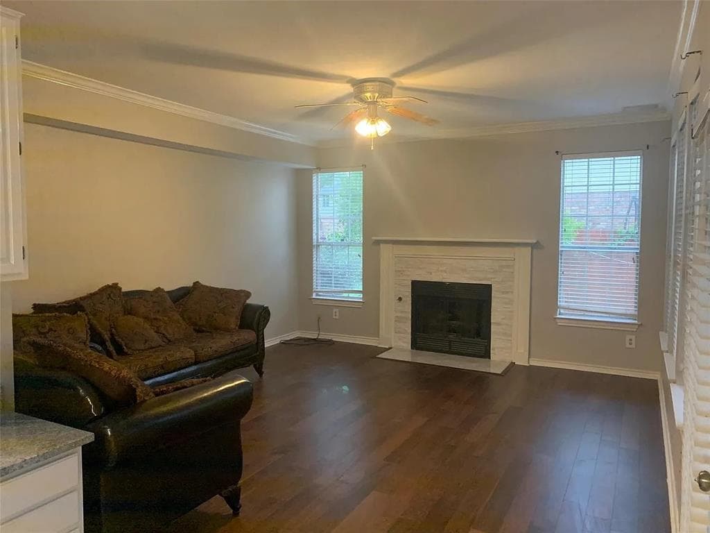 Gallery image 4