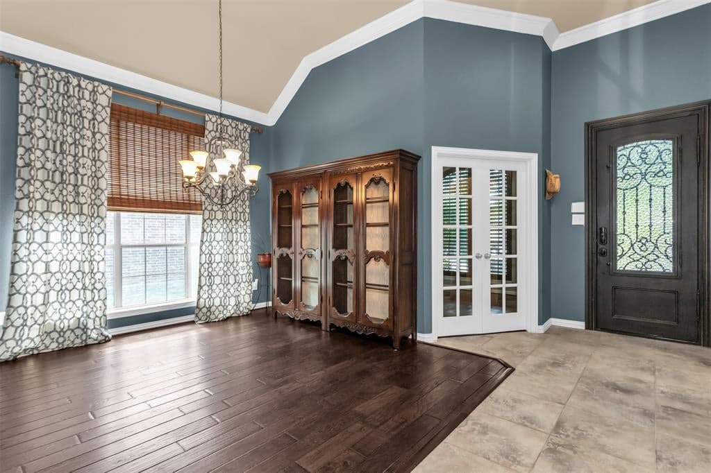 Gallery image 5
