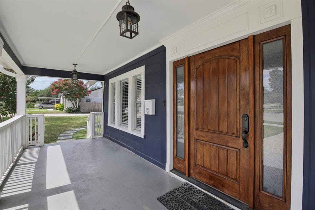 Gallery image 3