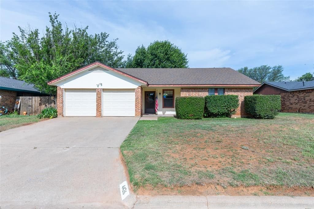 4426 Carrie Ann Ln