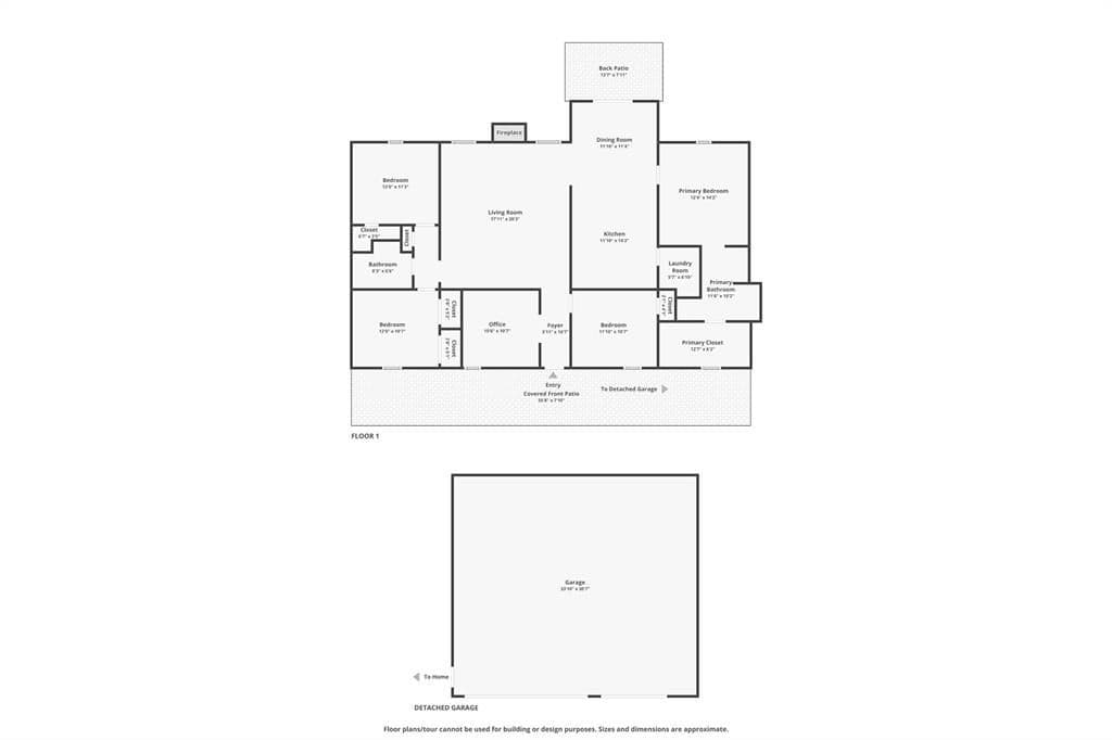 Gallery image 3