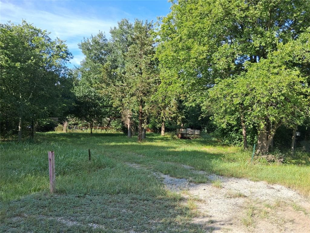8236 Country Manor Ln