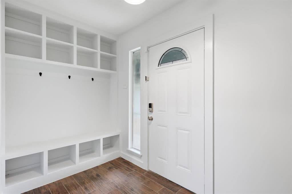 Gallery image 5