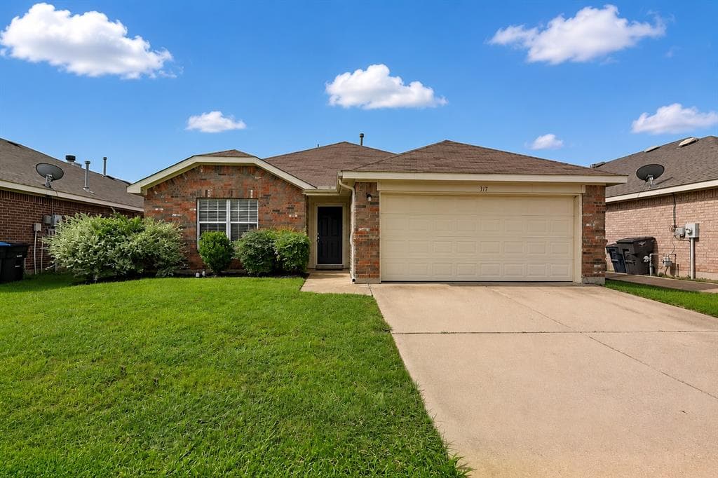 317 Flowering Plum Ln Fl Owering