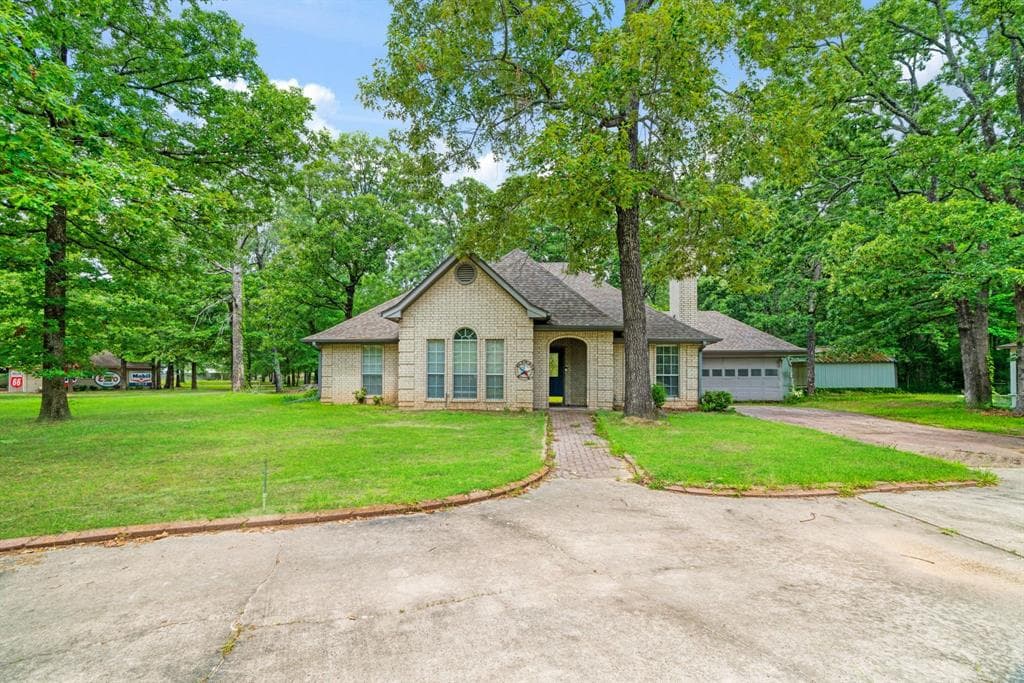455 Timber Lakes Dr