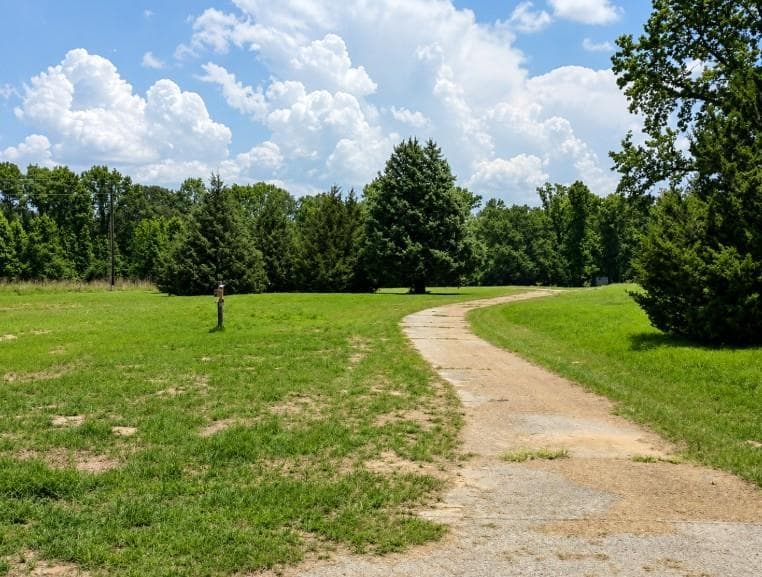797 County Road 2958