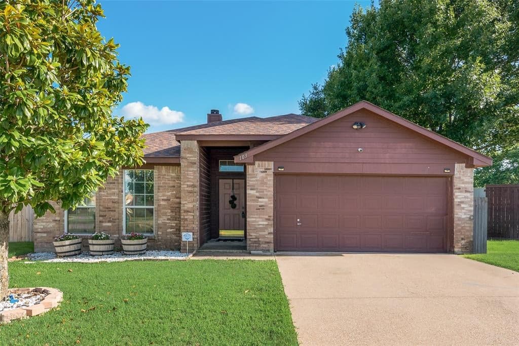 103 Comfort Ct
