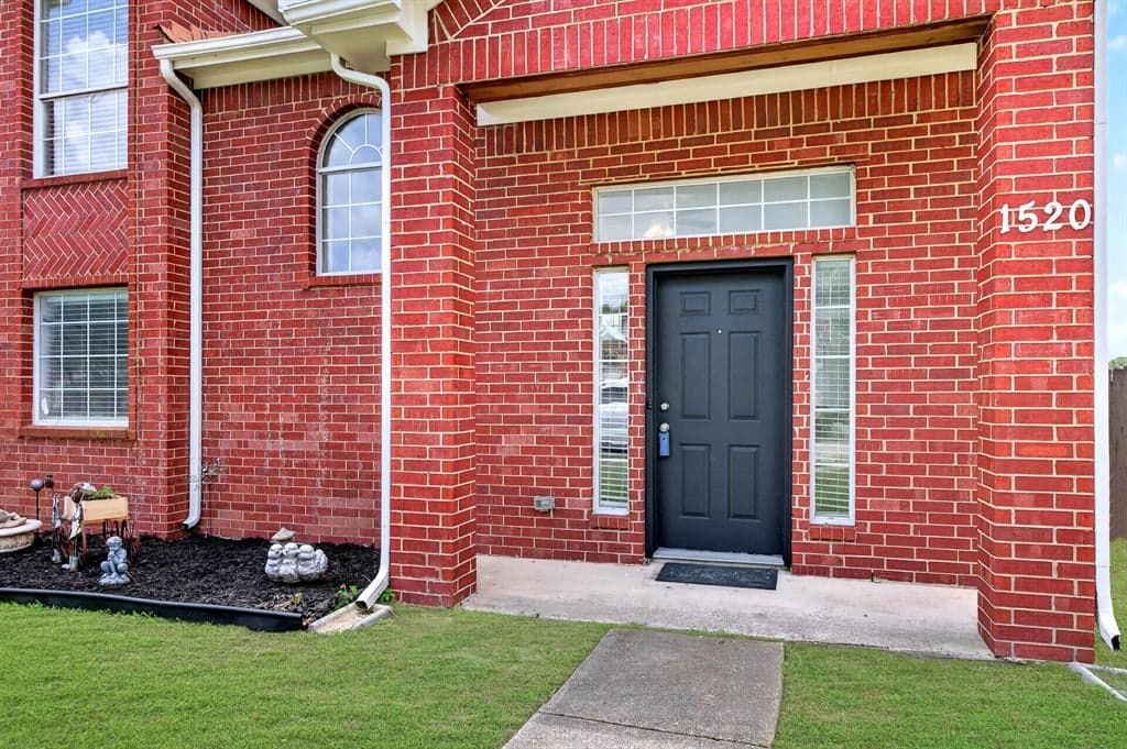 Gallery image 5