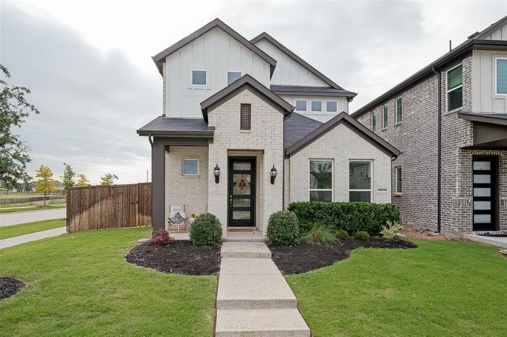 10996 Tall Timbers Trl