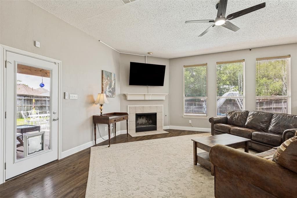 Gallery image 4