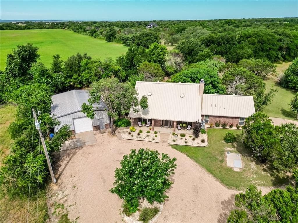 2295 County Road 326