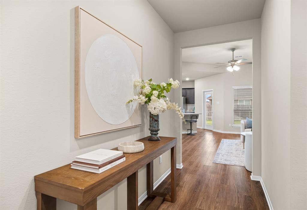 Gallery image 5