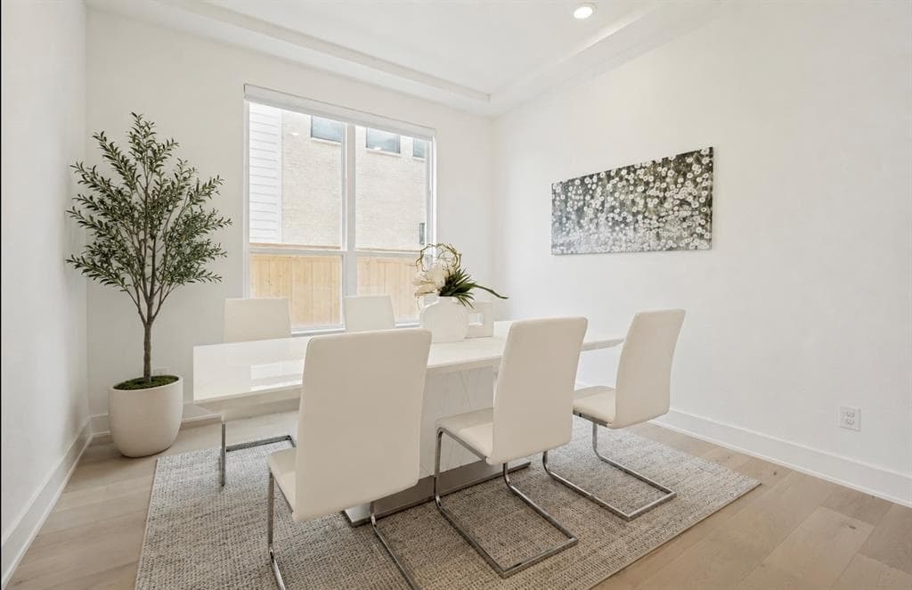 Gallery image 3