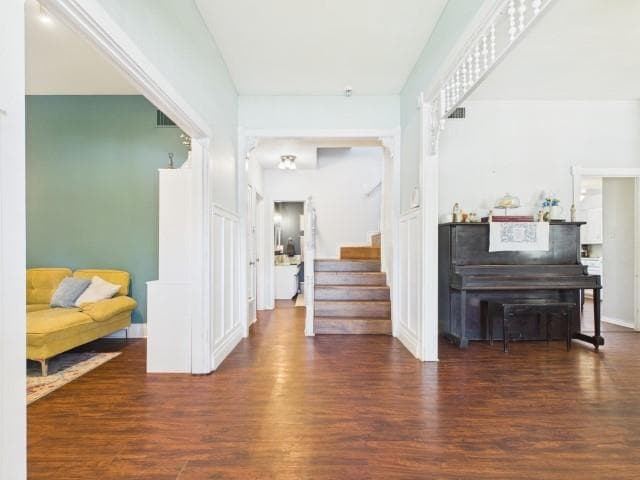 Gallery image 4