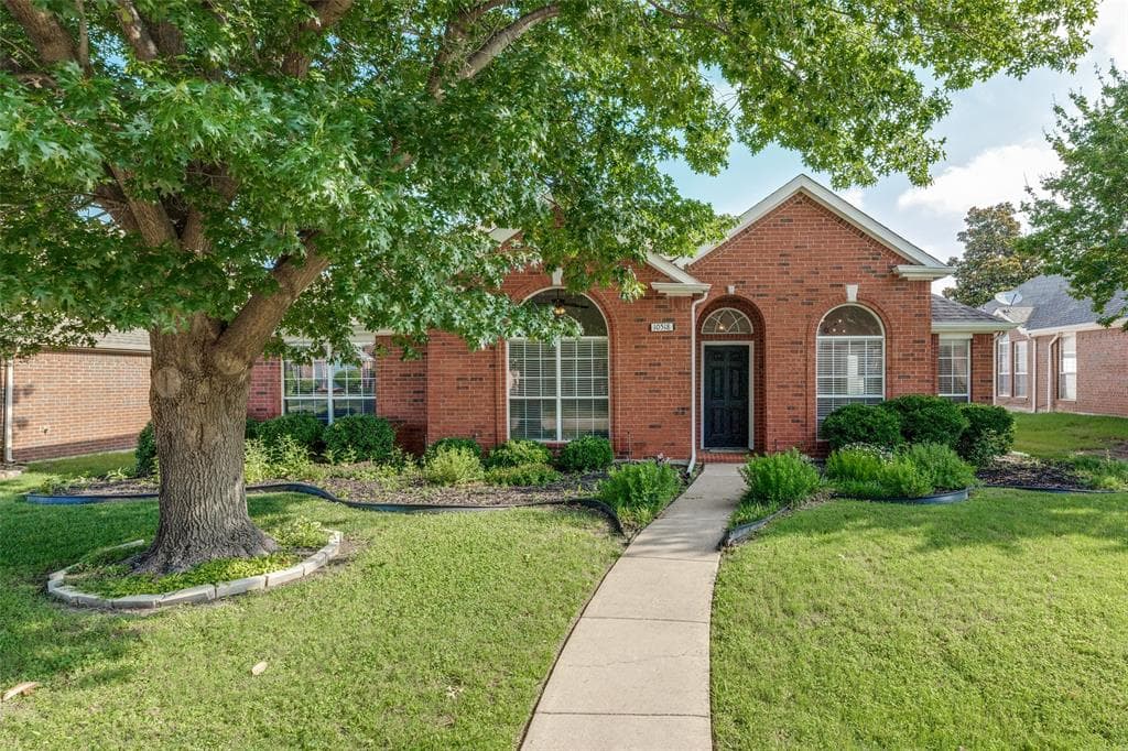 10518 Brandenberg Dr