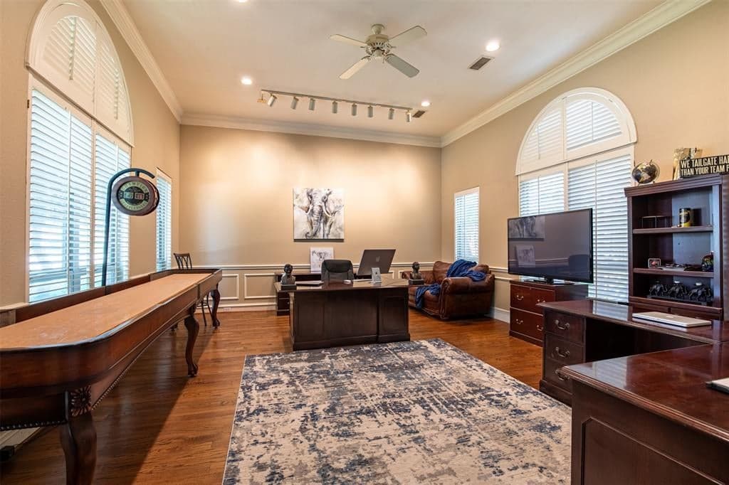 4508 Tuxford Ct