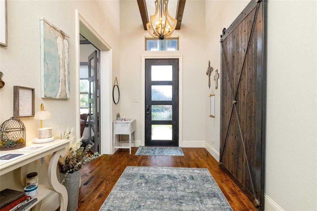 Gallery image 3