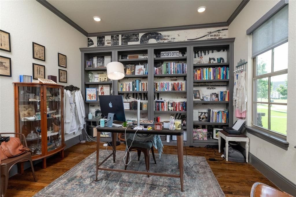Gallery image 4