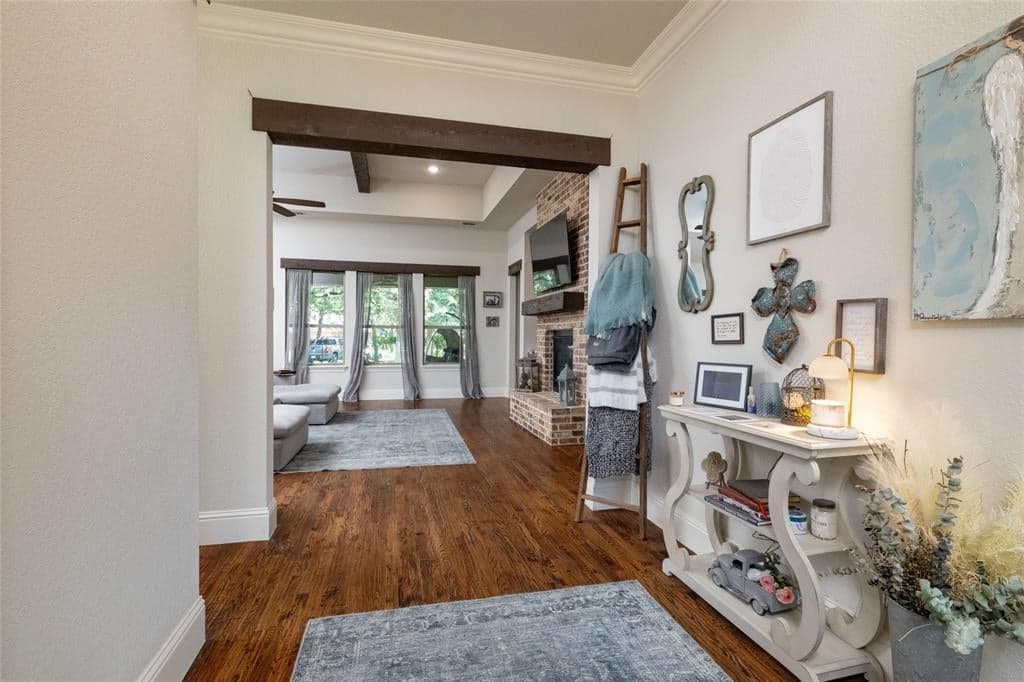 Gallery image 5