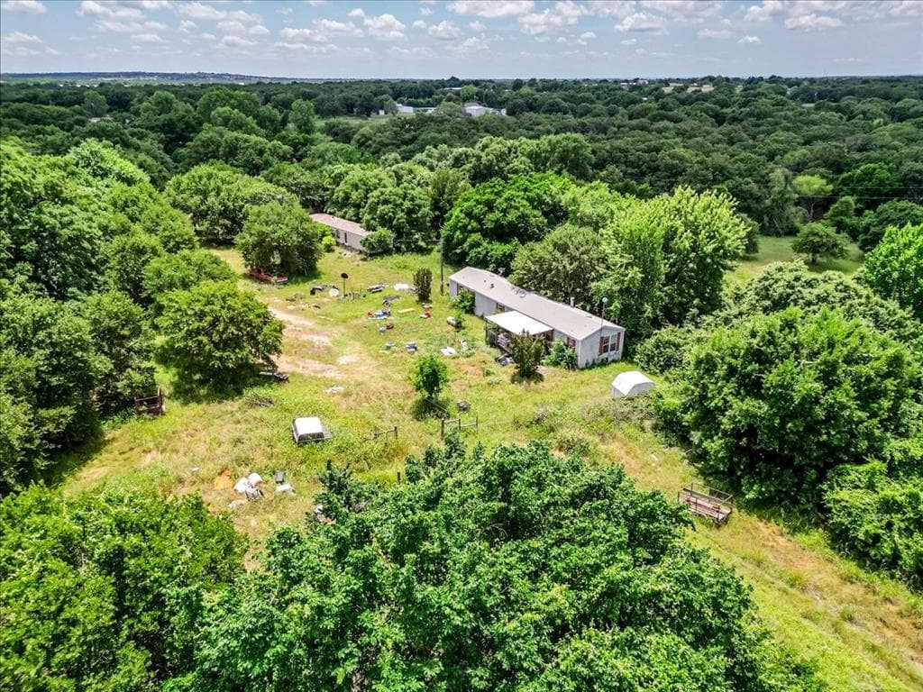876 Old Authon Rd