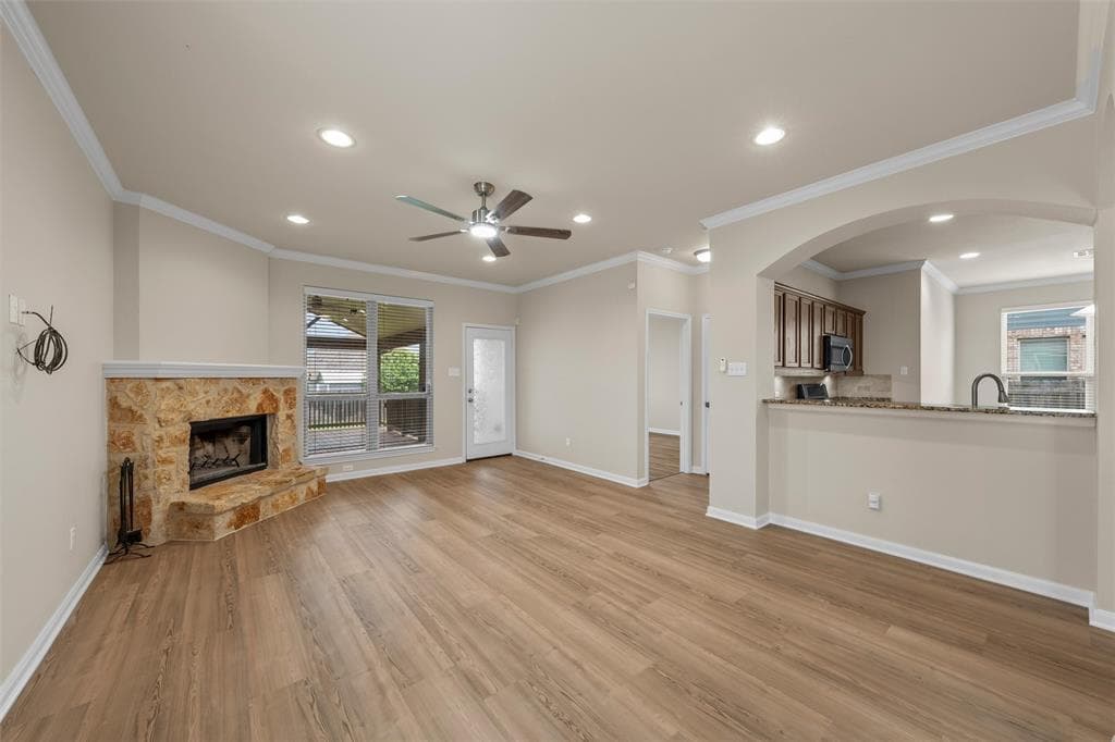 Gallery image 3