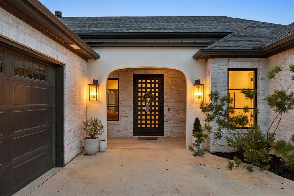 13636 Cline Ridge Rd