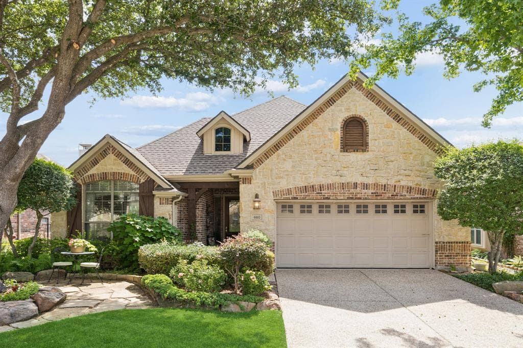 660 Scenic Ranch Cir