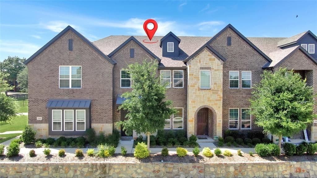 3648 Zellwood Ln