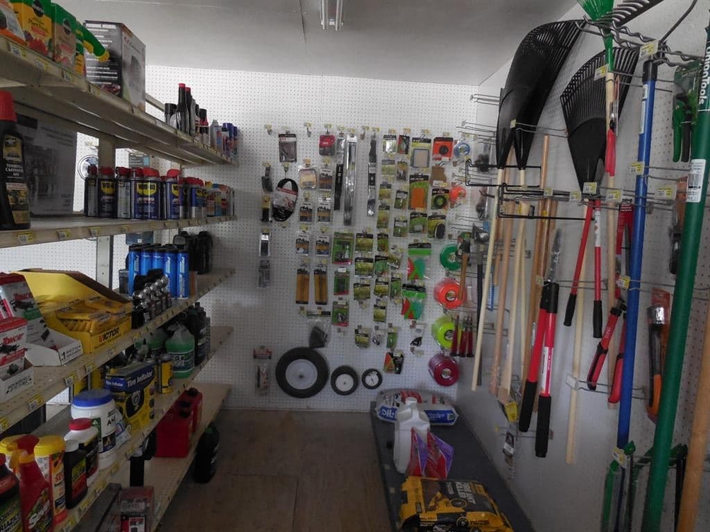 Gallery image 3