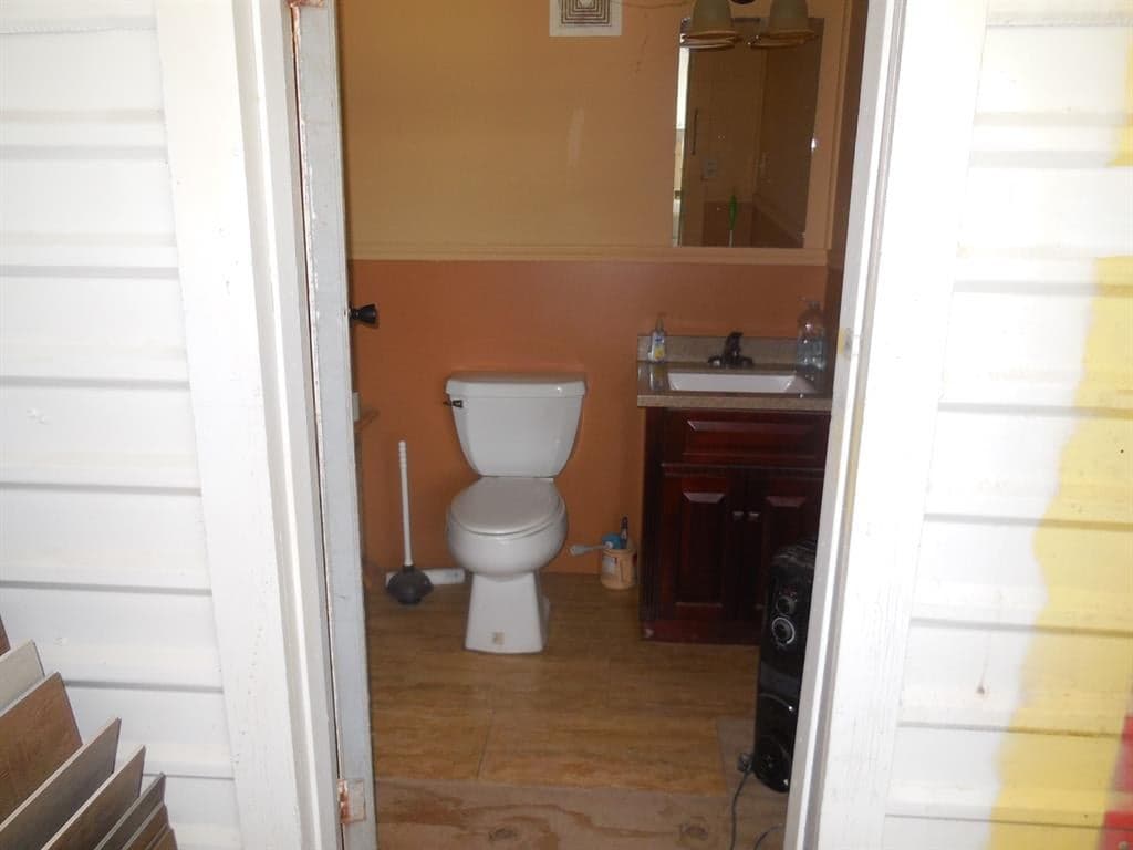 Gallery image 5