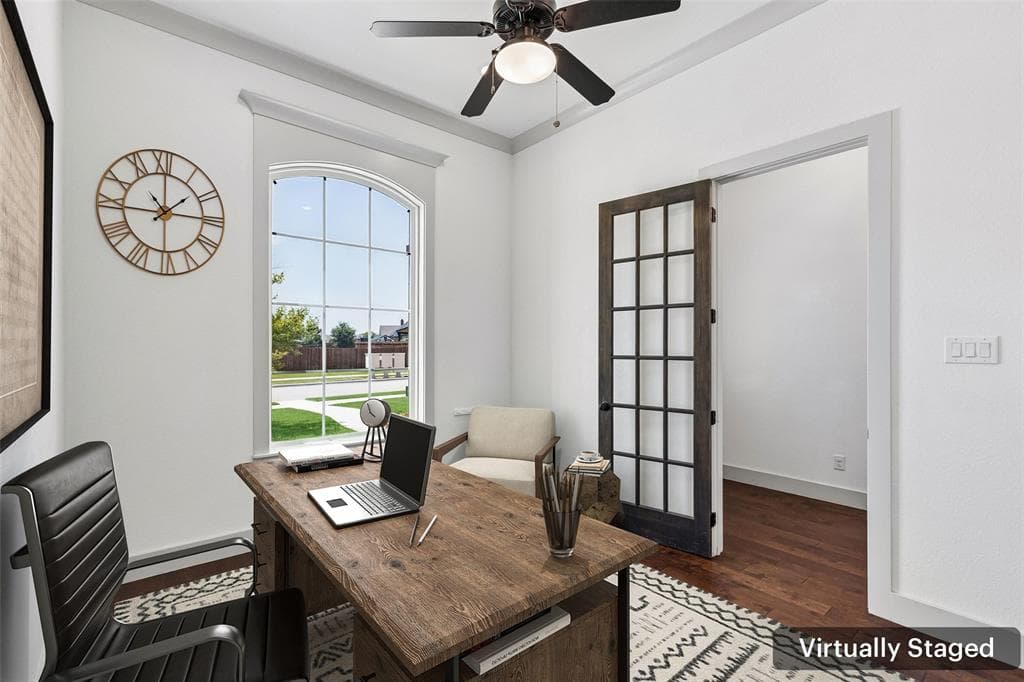 Gallery image 4
