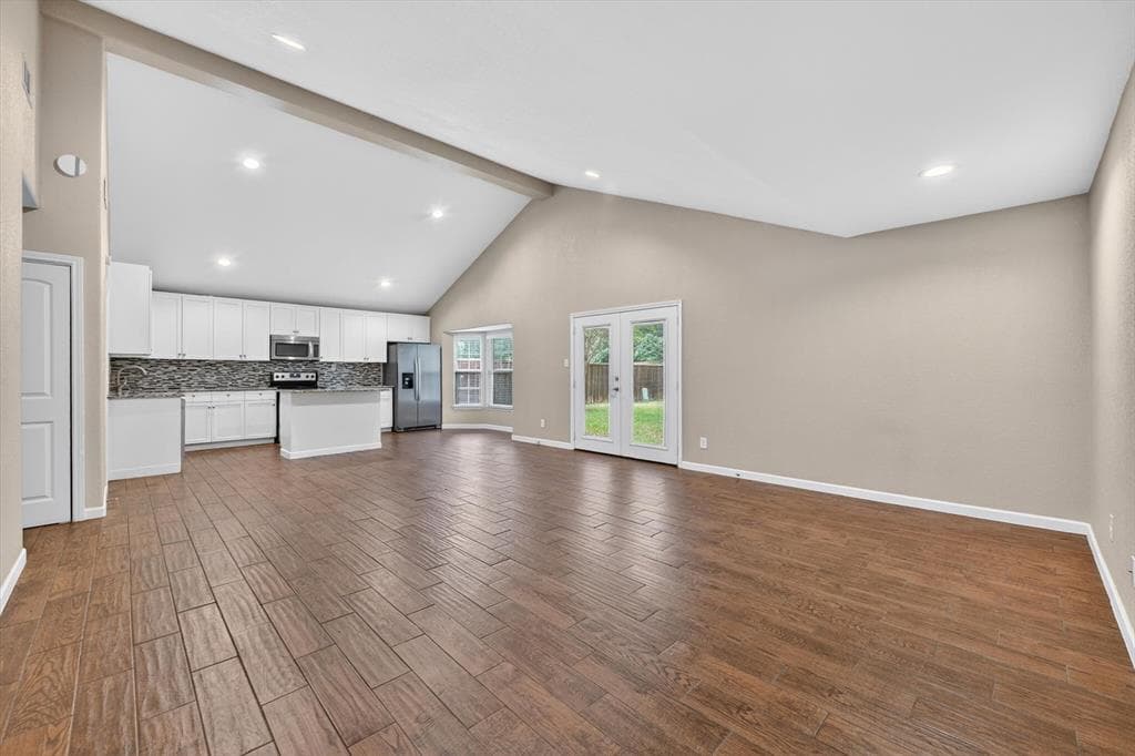 Gallery image 2